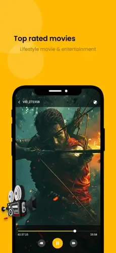 star-sports-18-download Top Rated Movies